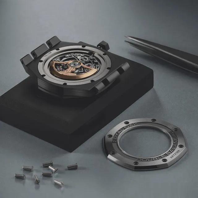 手表维修找哪个部门,手表售后维修一般需要多久