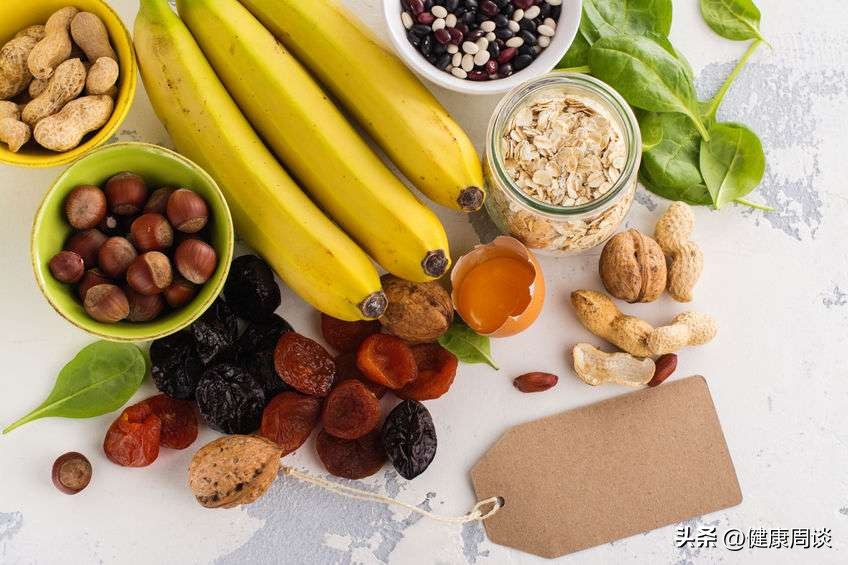 大便硬干燥难排出解决方法,大便粗大硬很难排出怎么办还带血