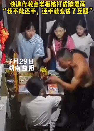 中年人自愈的经典句子,中年人的成熟从默默自愈开始