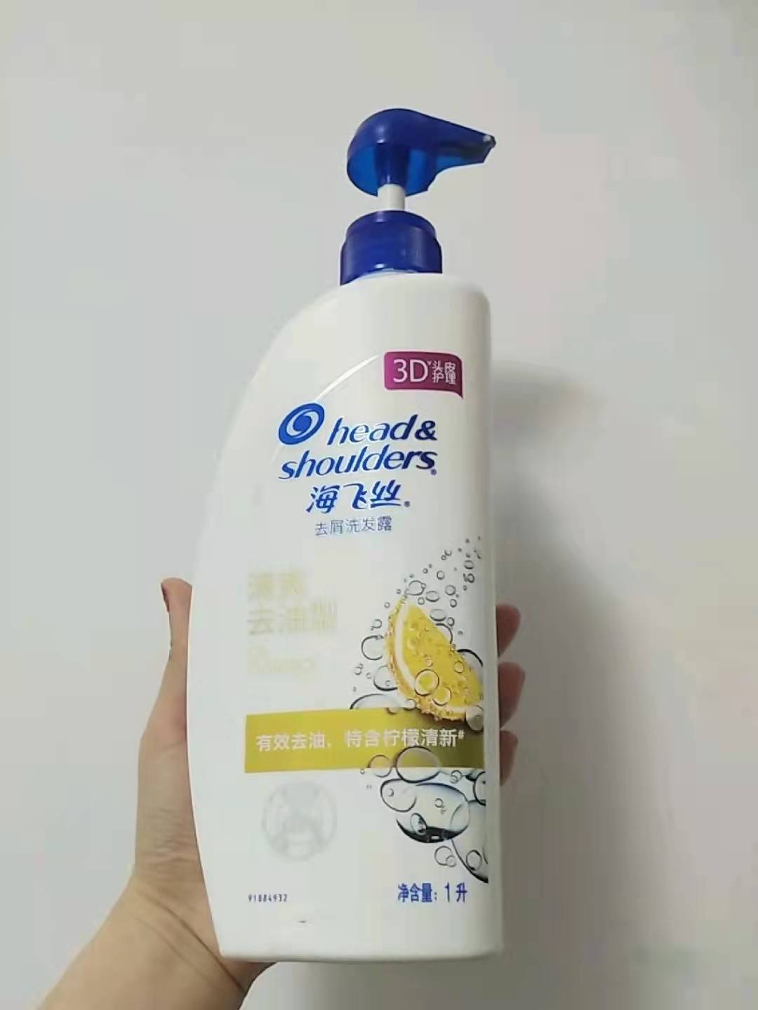 阿道夫洗发露越洗头发越少吗,阿道夫洗发水正确洗头方法