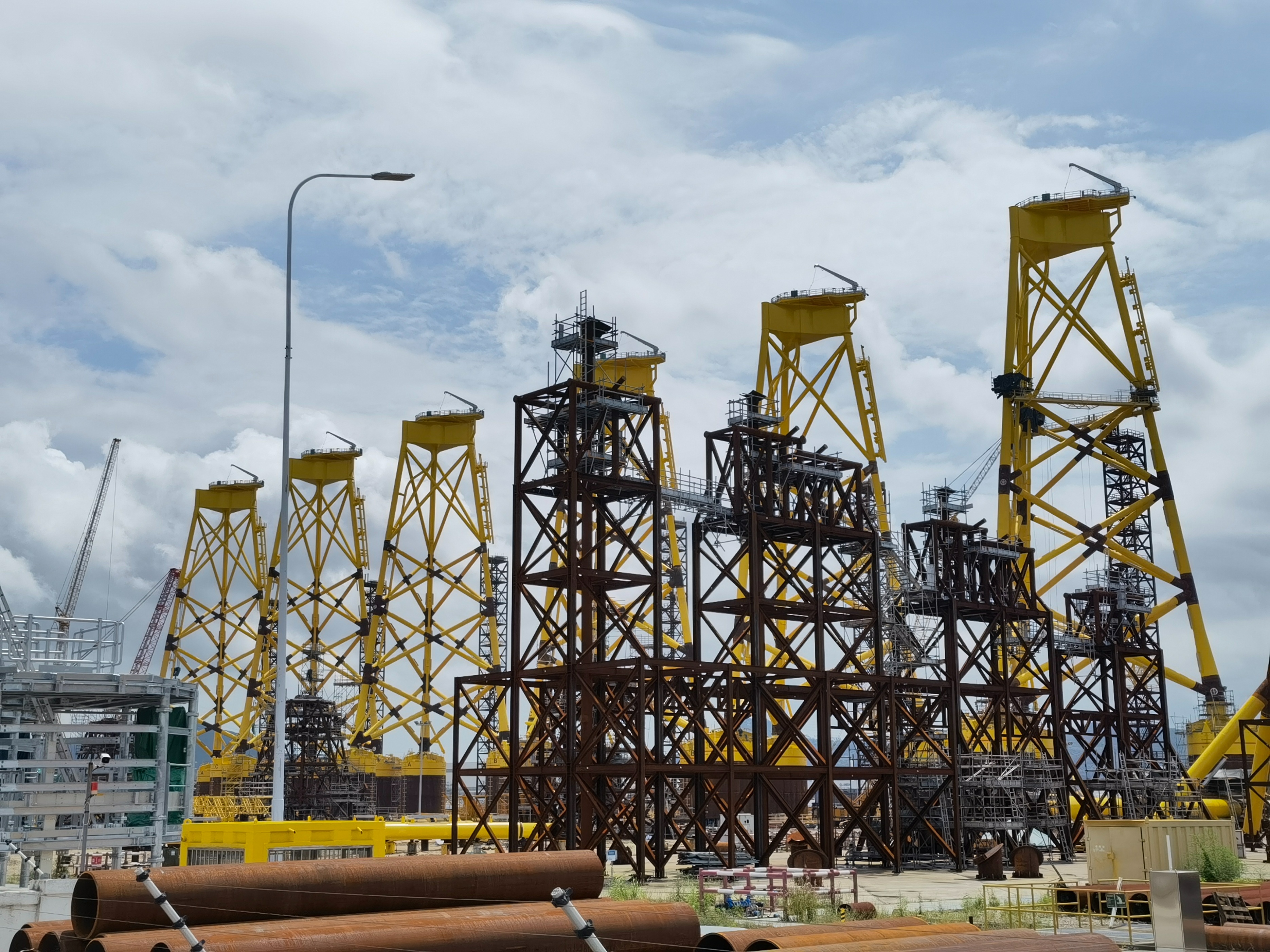 游艇运费怎么算,游艇申请航线费用