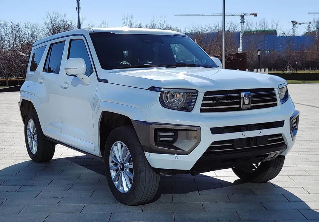 2023年几月还有沈阳国际车展,沈阳国际车展2023都有什么车