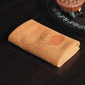 茶器种类测评,最全茶器知识看完你就全懂了