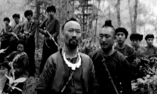 唐山暴力殴打女孩现状,唐山暴力打女孩