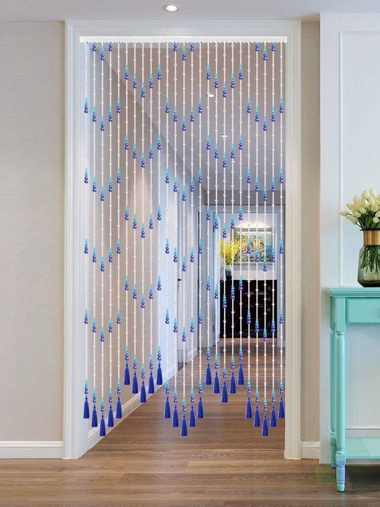 入户门对卧室的门好不好,入户门对卧室门好不好