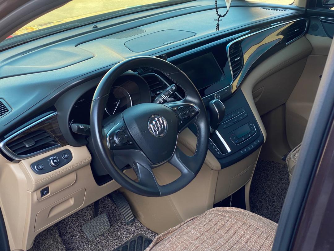 塞纳gl8宗师谁最保值,怪兽修车老车翻新