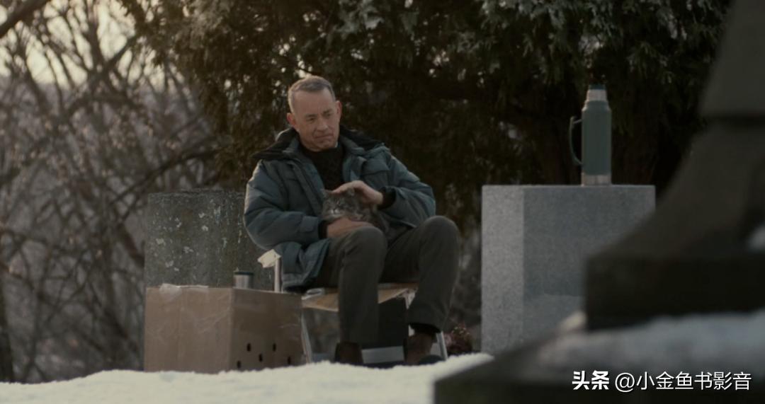 美版“欧维去死”！烂番茄冲到97%了！