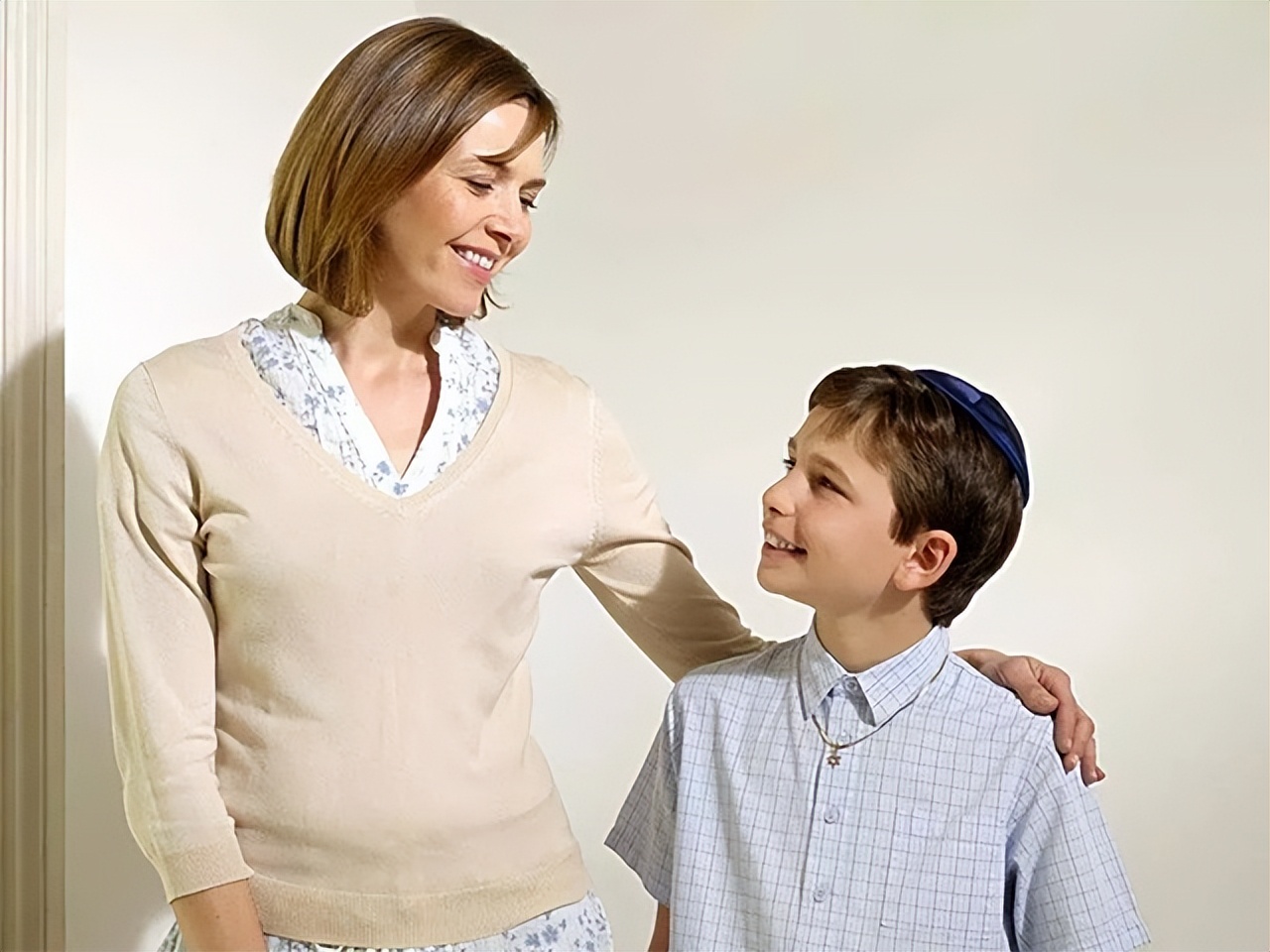 如果你的孩子被欺负了你会怎么做,当孩子被老师认定为差生