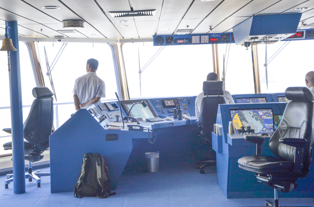 坐邮轮去旅游需要掌握哪些知识,邮轮出国豪华游8天7晚价格