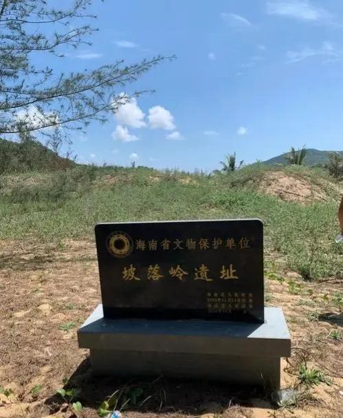 陵水的这些小众景点你会选哪个呢,海南旅游小众城市陵水哪里