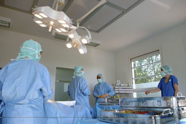 致富的关键条件是什么,致富是有很多秘诀