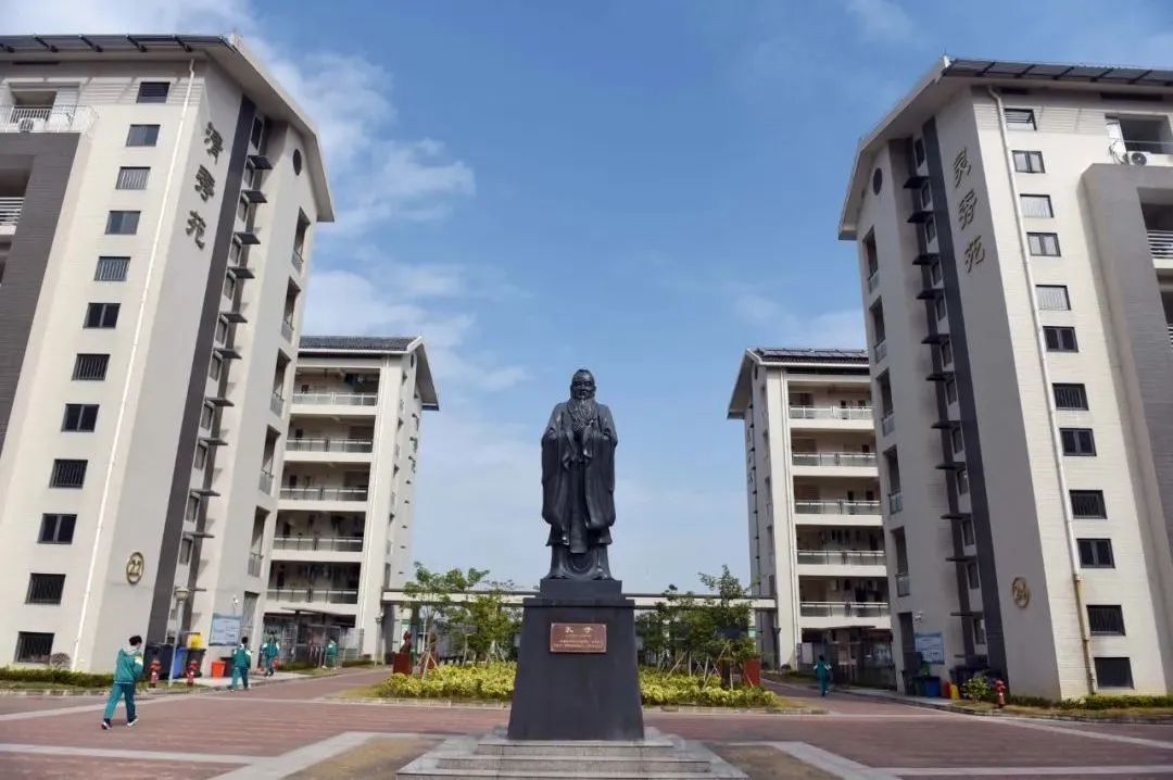 开学十六中,十六中提前批喜报