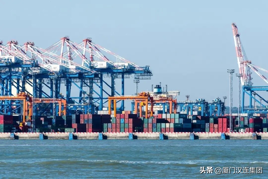 船公司在印度和巴西开设新仓库，中美线运费已跌60%，狂欢结束