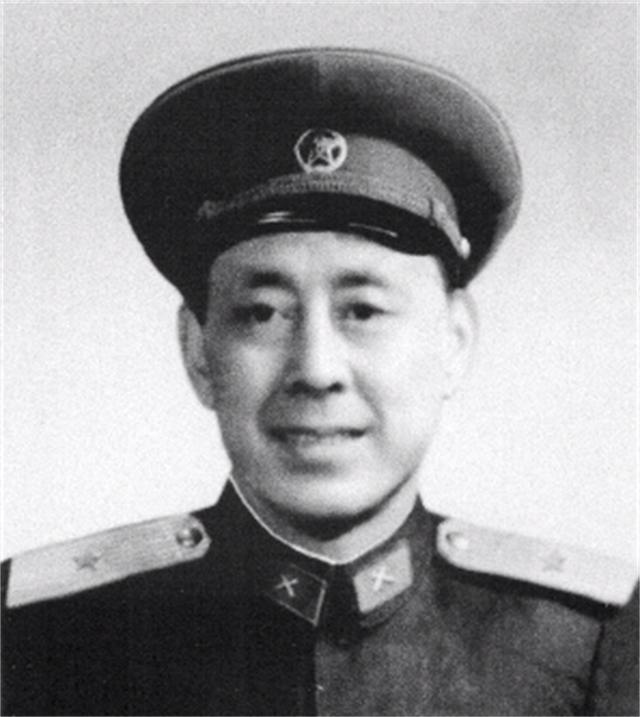 除毛岸英外，这三位“特殊后生”也去了朝鲜战场，有一人壮烈牺牲