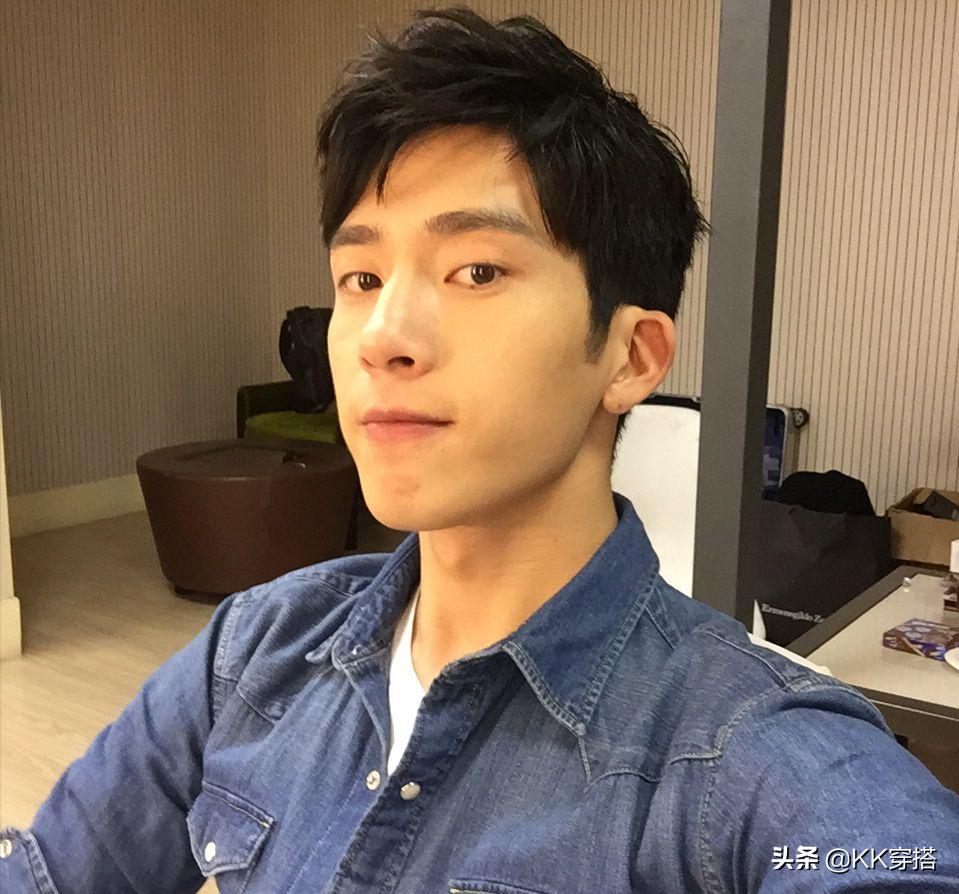 剪男士发型的基本功怎么样才好,发型男士剪哪种发型好看