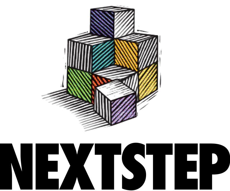 手机操作系统的发展史的启示,手机操作系统发展史09