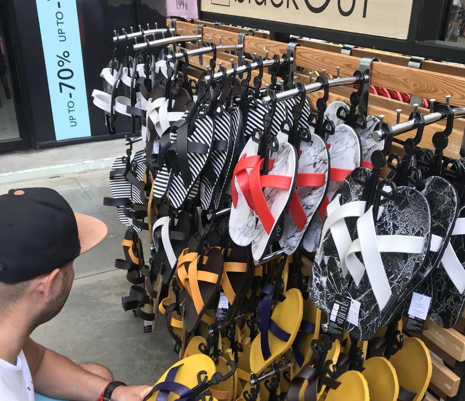 泰国沙吞岛2023年旅游报团费用,泰国自由行旅游15天一般多少钱