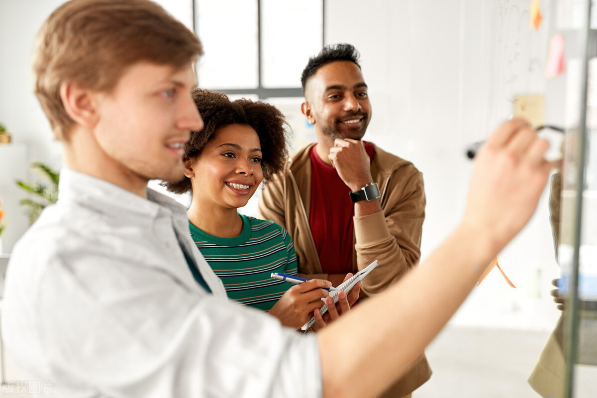 手机创业项目,手机投资一百元创业项目