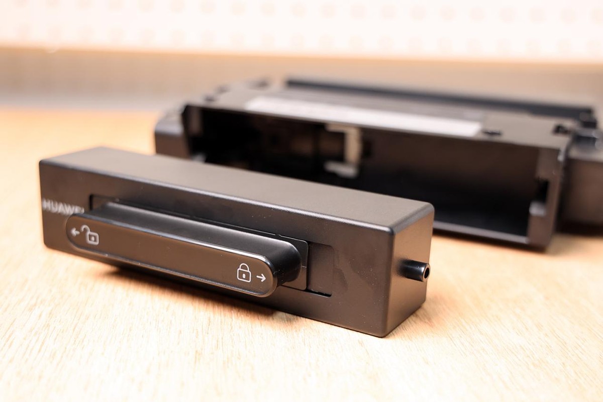 华为pixlabx1打印机深度体验,华为打印机pixlabx1能用多久