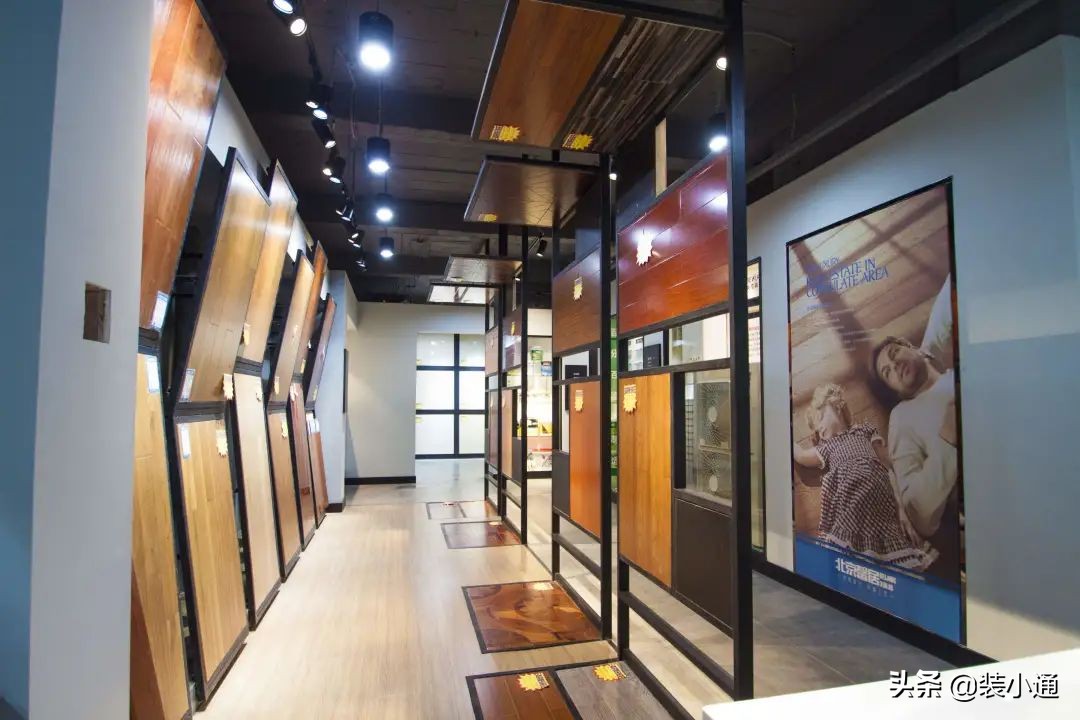 西安市全包装修多少钱一平,西城全包装修多少钱一平