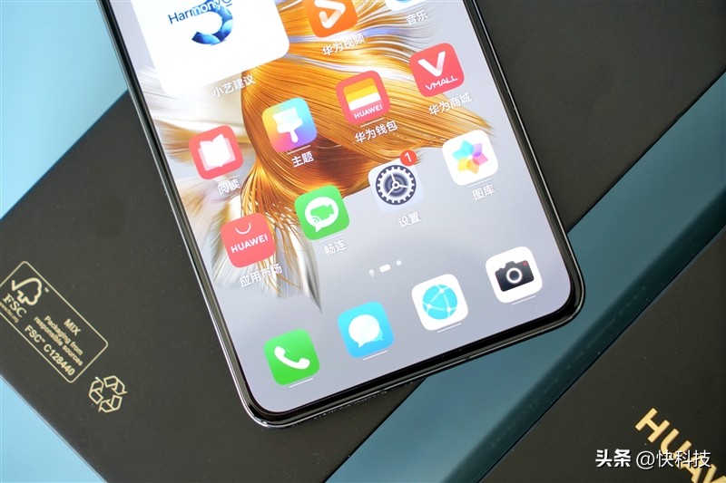 华为mate50e跟mate50哪个先上市,华为mate50和mate50e买哪个好