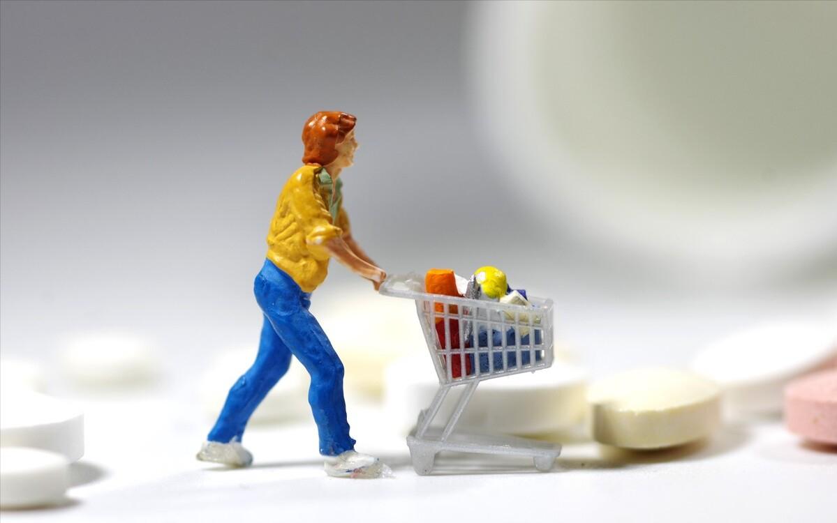 生物制剂治疗类风湿会诱发癌症吗,我的类风湿治愈经历及用药方案