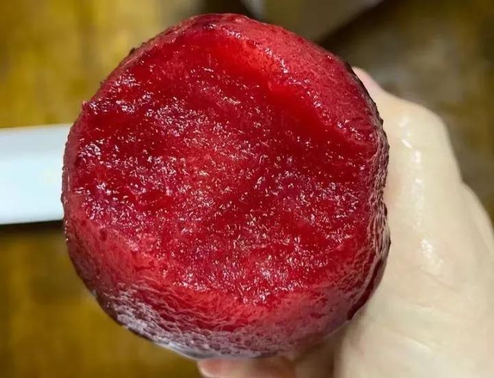 有哪些让你无限次回购的零食,有哪些你会无限回购的面膜