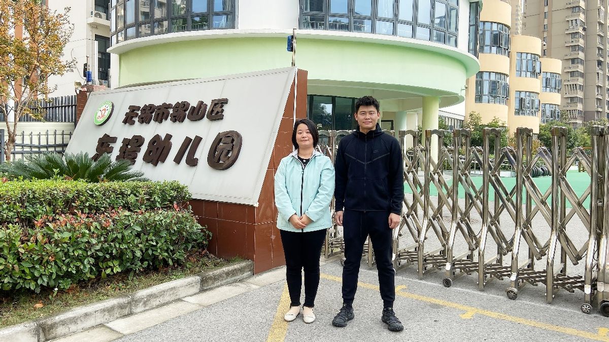 小足球大梦想,小足球大梦想幼儿园