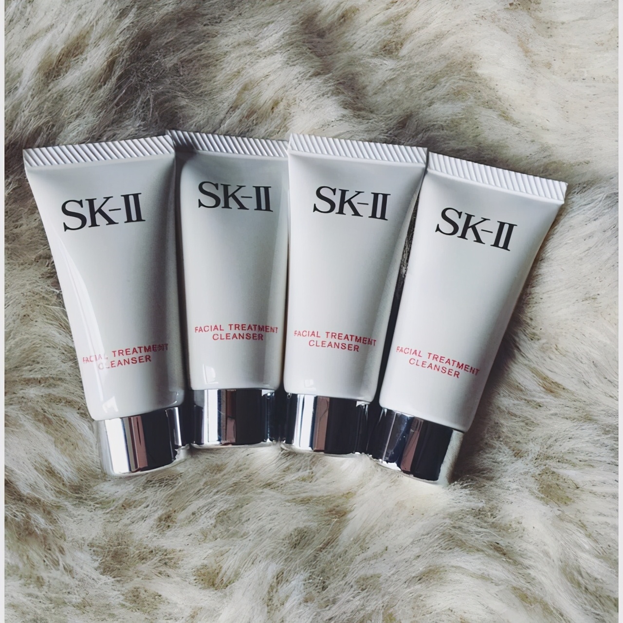 如何选择一款好的洗面奶品牌,几款洗面奶清洁力度好的