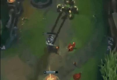 JDG爆冷输OMG；LOL新辅助爆料：自带坩埚、蚂蚱大招照解除不误！