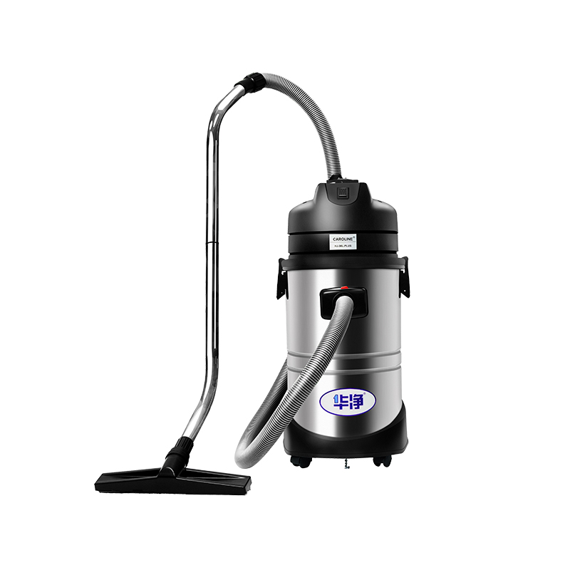 洁净厂房用吸尘器,吸尘器科普