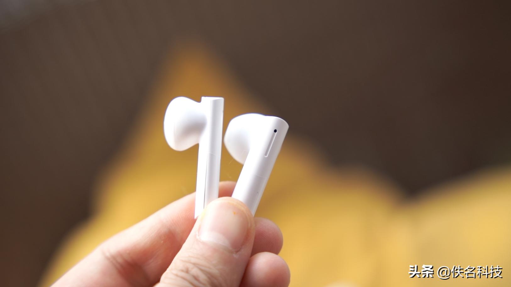 英雄g3蓝牙耳机,英雄g3蓝牙耳机体验