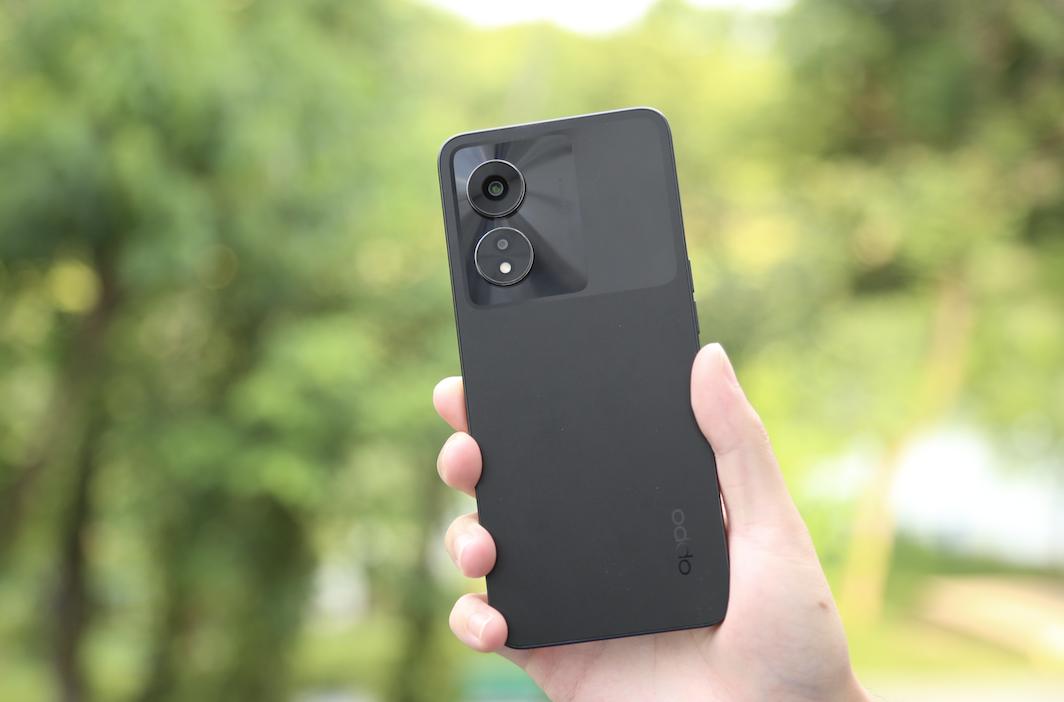 oppoa97值不值得入手,oppoa97续航测评