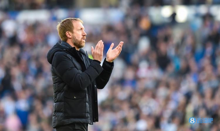 锐评被官方点名后现状,切尔西解雇兰帕德是正确的决定吗