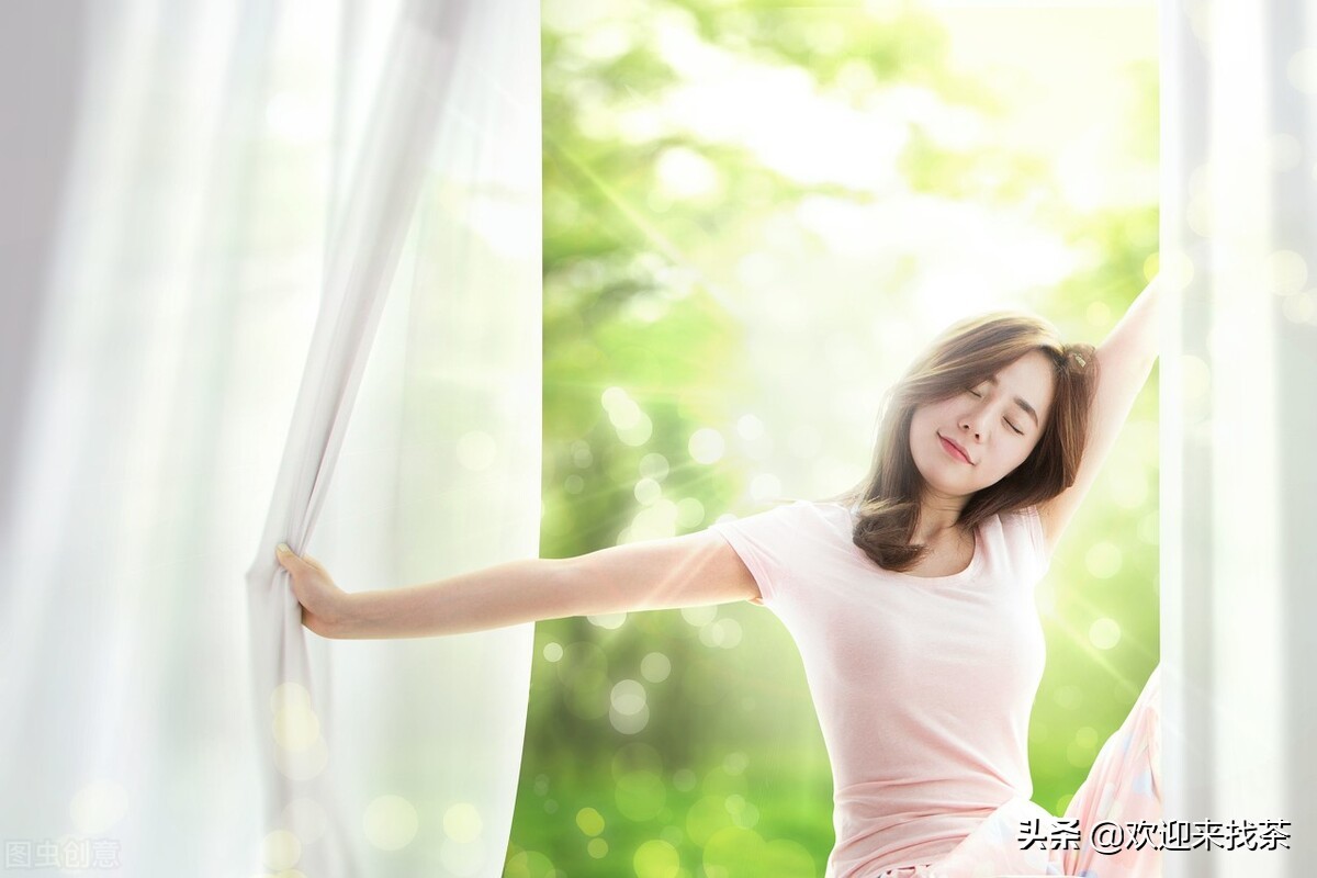 网上买茶真的靠谱吗,大家网上买茶遇到最糟心的事情