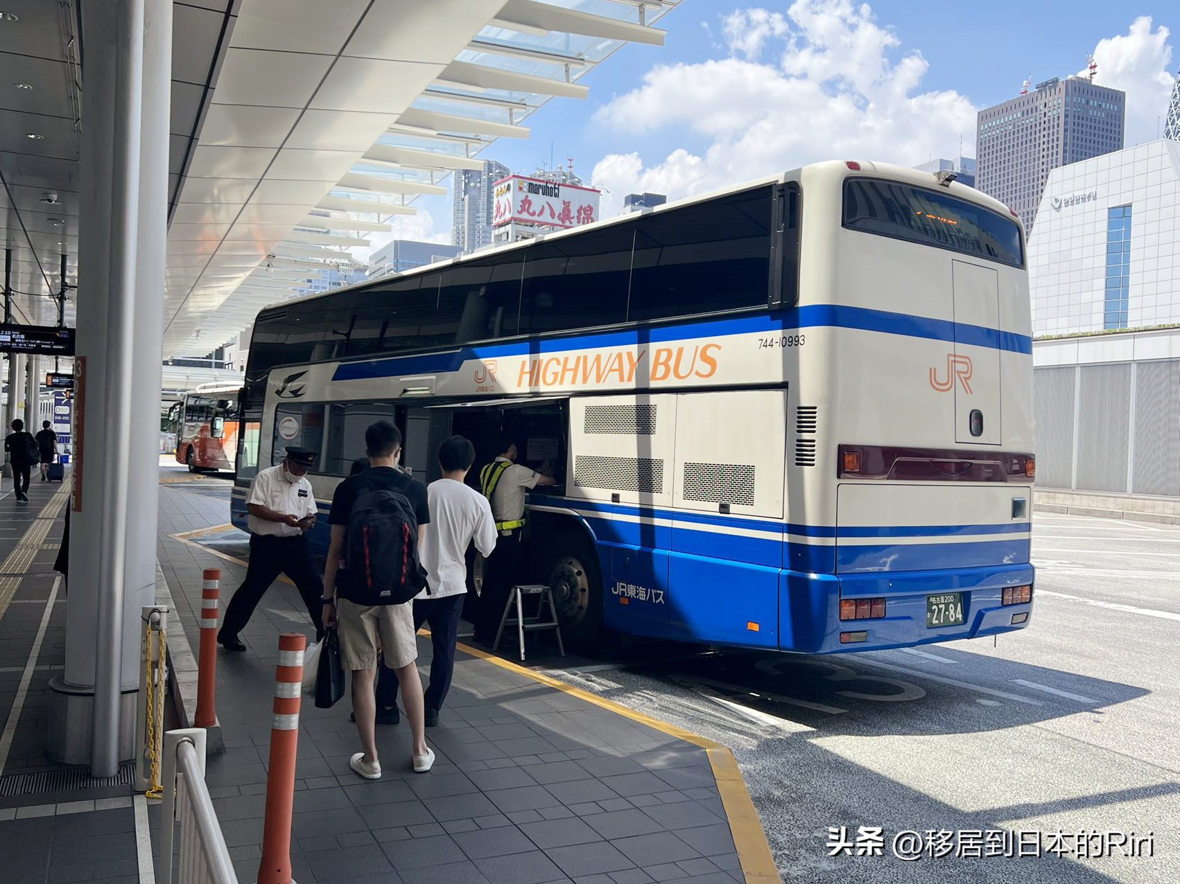 名古屋附近的旅行攻略,2019日本名古屋亲子游