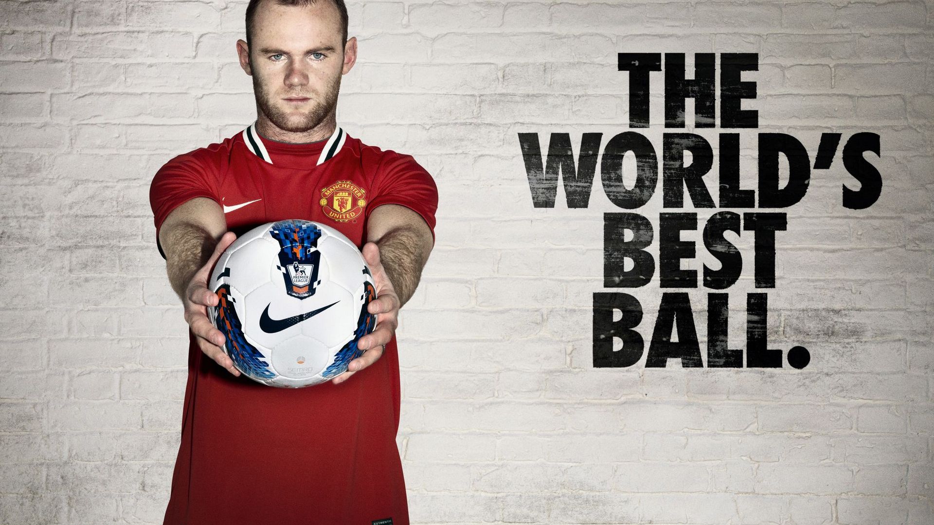 北京单场周三实单推荐,阿尔梅勒vs奈梅亨直播