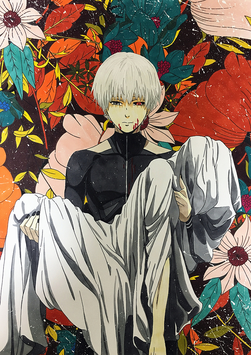 好看后宫动漫但被下架的动漫,推荐几部曾被下架的动漫