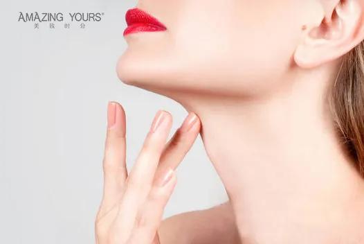 脖子长痤疮是什么原因,脖子反复长痘痘的原因和解决方法