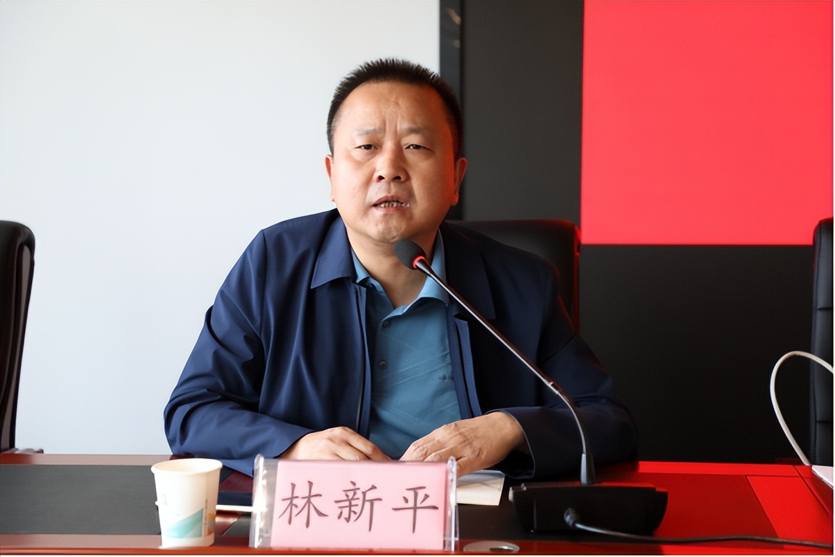 湖南省产科质量控制中心“降低阴道分娩严重产后出血发生率”专题培训会议（水滴行动—岳阳站）在我市召开