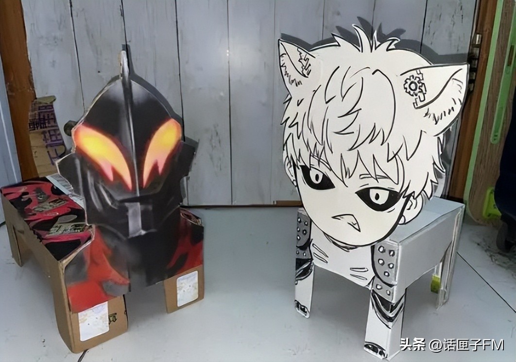 我有“奥特曼狗”，你有啥狗？宿舍养“狗”火遍各大高校！心理专家提醒来了