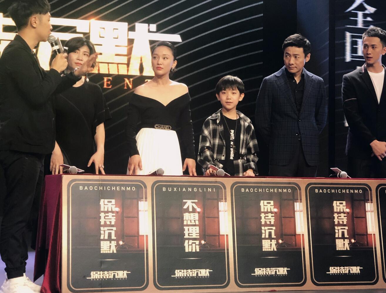 1岁开始演戏的童星,一岁就拍广告