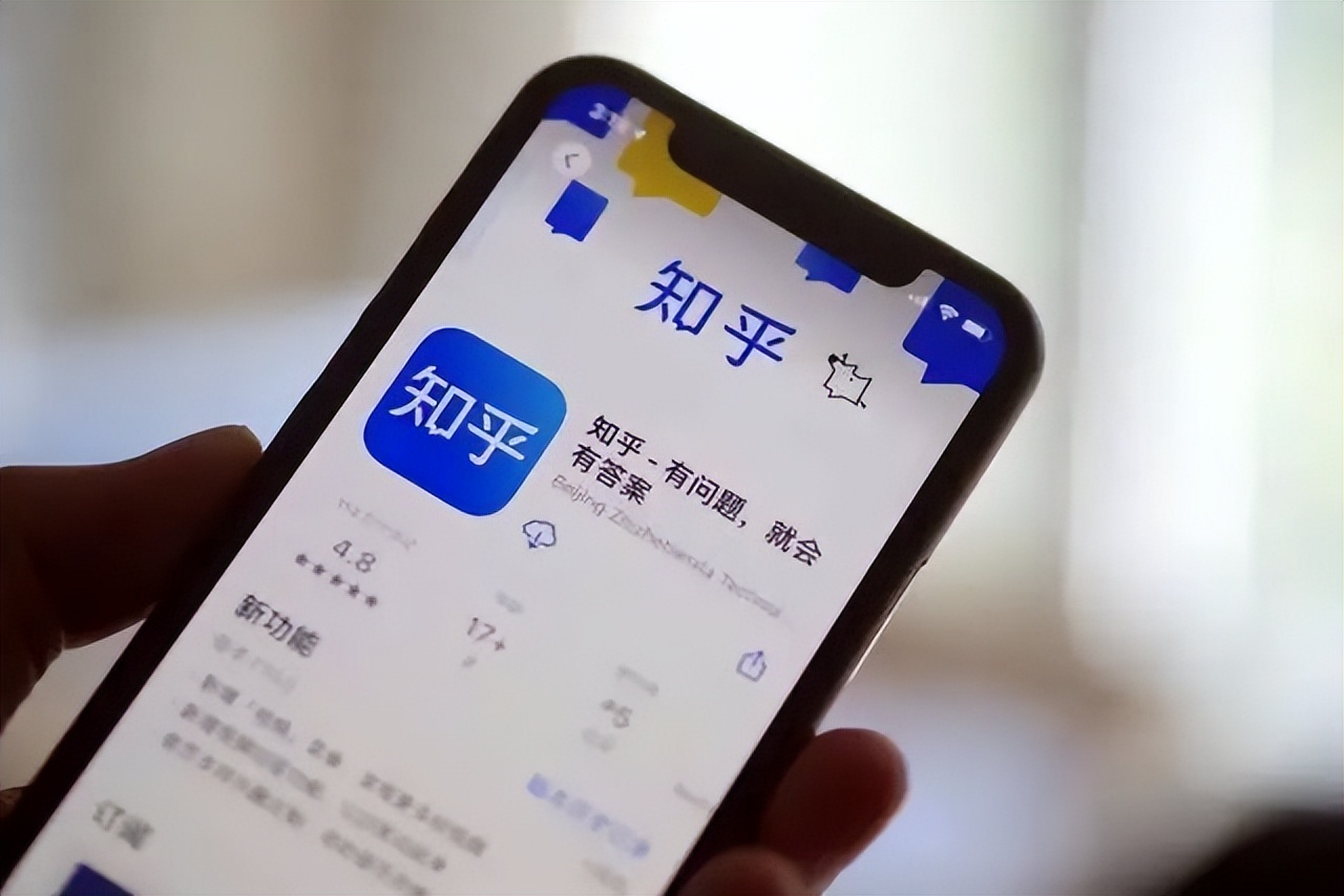 天涯永别离后会无期,天涯宣布关停了吗