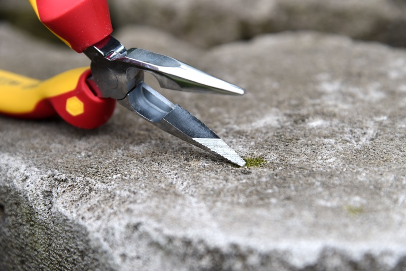 工业美学的深度解析,工业美学深度解析