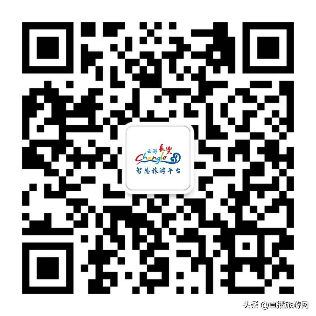 能吃能喝能玩能逛,能吃能玩才是福