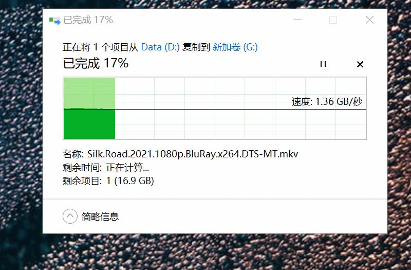 diy一台电脑配置清单含价格,有主板如何配置一台电脑