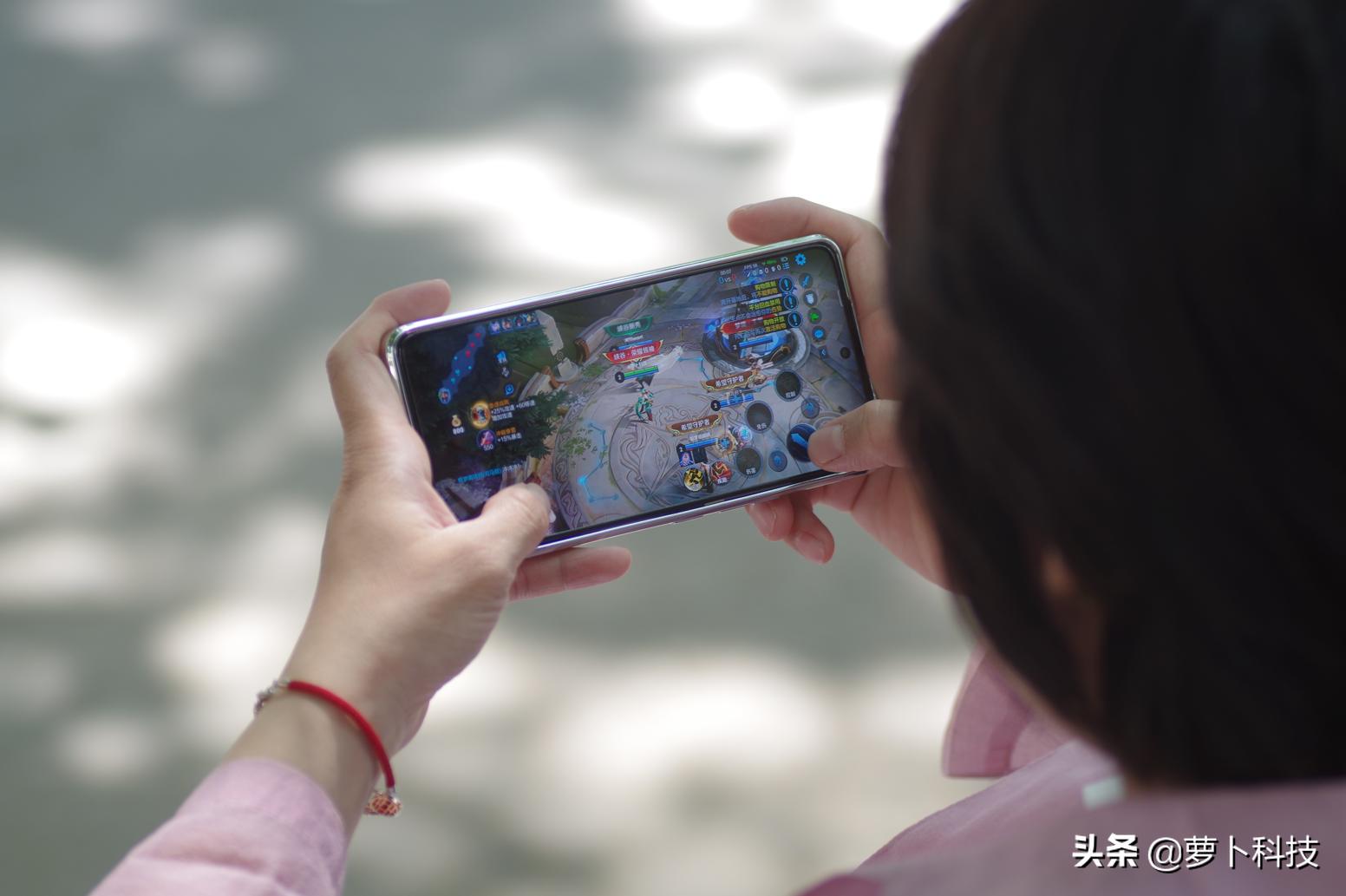 锐捷无线wifi6路由器价格多少,锐捷千兆路由器3063