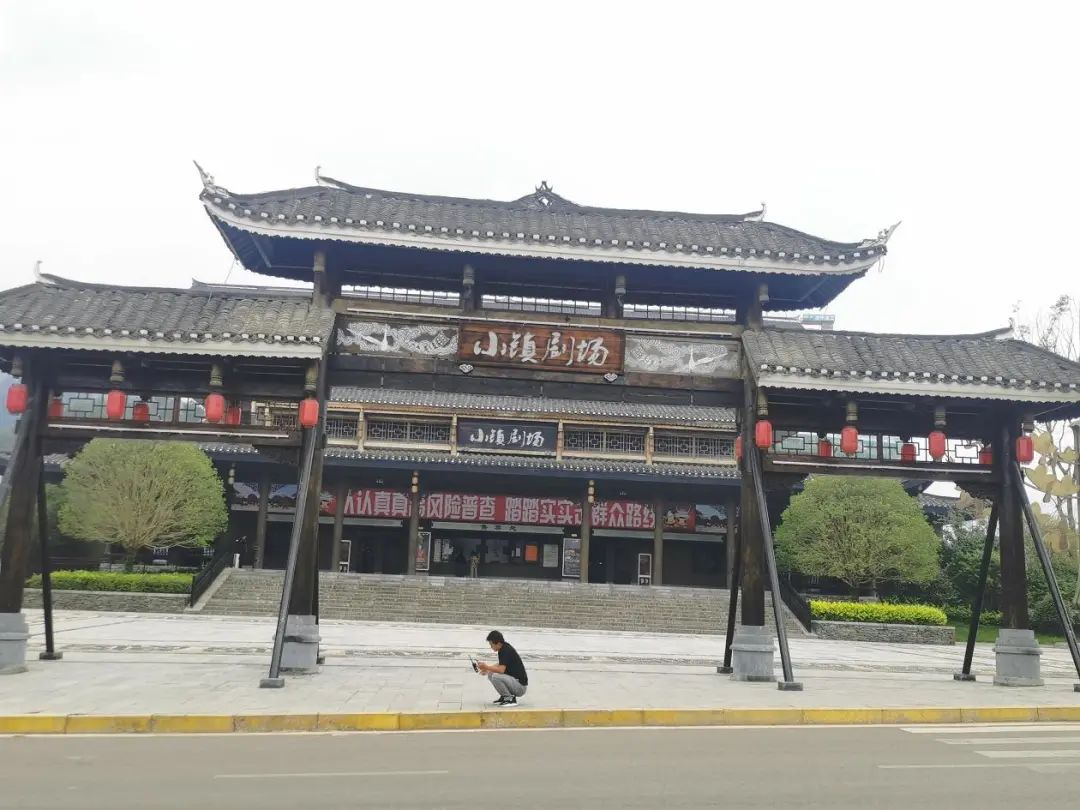 涓瑰闈為仐鎵惰传灏忛晣,涓瑰鏃呮父灏忛晣鎵惰传浜у搧