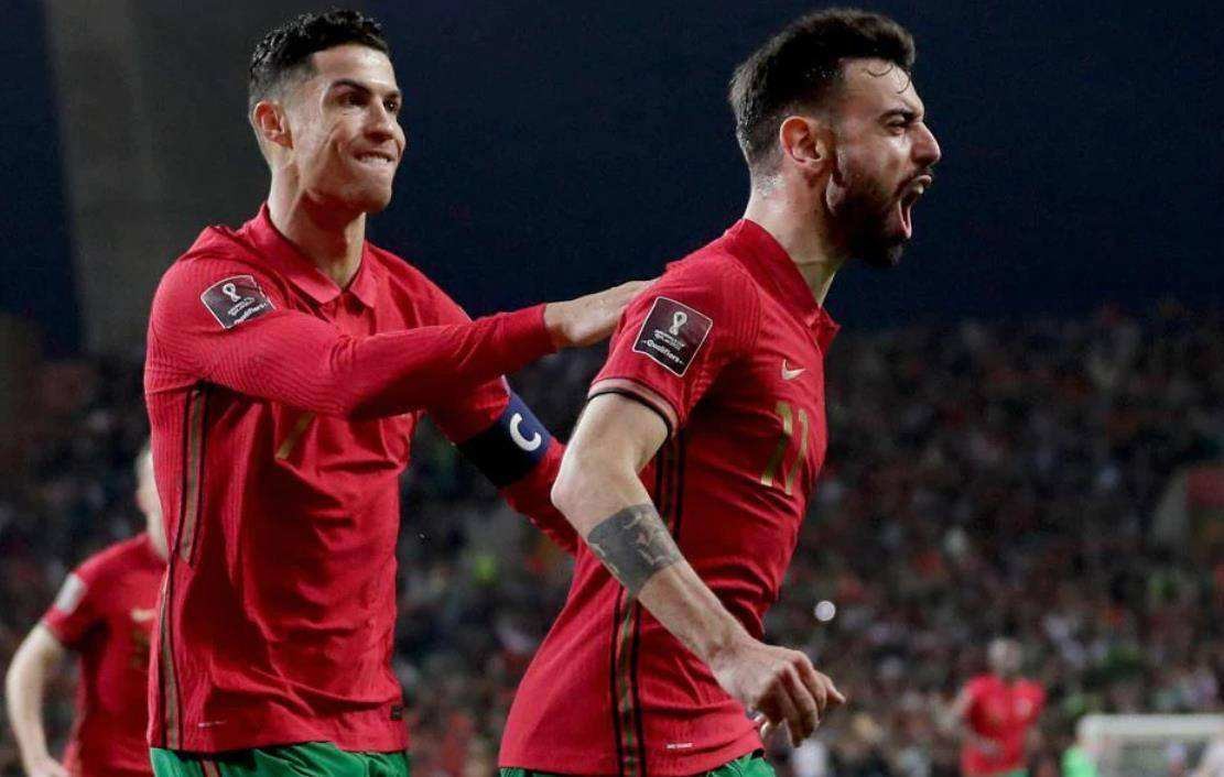 卡塔尔世界杯赛今天赛程表,卡塔尔世界杯赛程对阵表最新