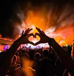 857杩惂鐜板満,杩巺857